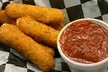 $20 For $40 Worth Of Casual Dining - Second Medium