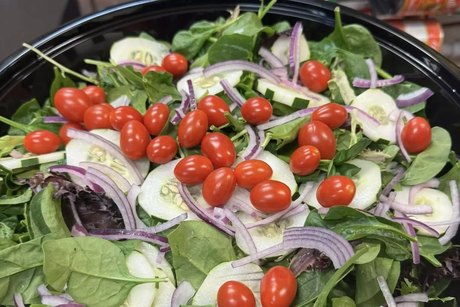 $10 For $20 Worth Of Pizza, Subs & More