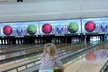 $20 For A Bowling Package For Up To 5 (Reg. $40) - Second Medium