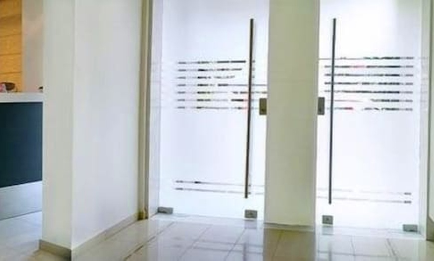 Image 7: ✈ ATHENE EN OMGEVING | Athene - Athens City Hotel 3*, 2 nachten - C...