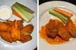 $15 For $30 Worth Of American Cuisine (Also Valid On Take-Out W/Min. Purchase Of $45) - Second Medium