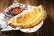 5% Cash Back at Rosati's - Second Medium