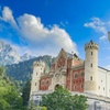 Image 4: Schloss Neuschwanstein Privattour ab München bis 8 Pax