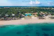 ✈ REPUBBLICA DOMINICANA | Punta Cana - Iberostar Selection Bavaro 5*, 5 notti - All inclusive - Image 2