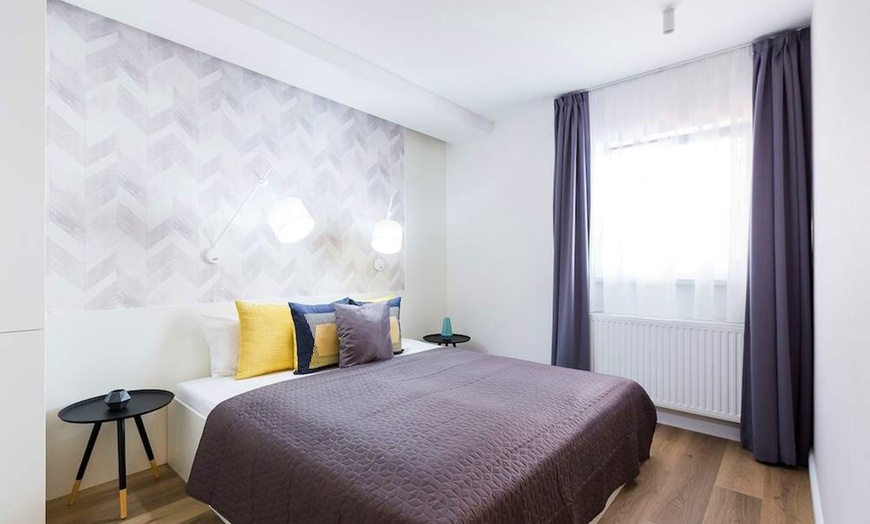 Image 35: ✈ HONGARIJE | Boedapest - Vagabond Broadway 4*, 2 nachten - Stadsce...