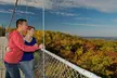 Blue Mountains Shuttle from Toronto – Village or Scenic Caves - Second Medium