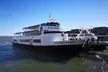 San Francisco Alcatraz, Ferry and 2 Day Hop On Hop Off Bus Tour - Second Medium