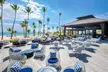✈ DOMINIKANISCHE REPUBLIK | Punta Cana - Adults Only Club at Lopesan Costa Bávaro Resort 5*, 5 Nächte - All-inclusive - Second Medium