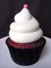 $20 For A Dozen Cupcakes (Reg. $40)