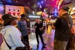 Best Bites on The Las Vegas Strip: A Traveler's Guide to Sin City - Second Medium