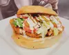 $15 For $30 Worth Of Pizza, Subs, Salads, Growlers & More