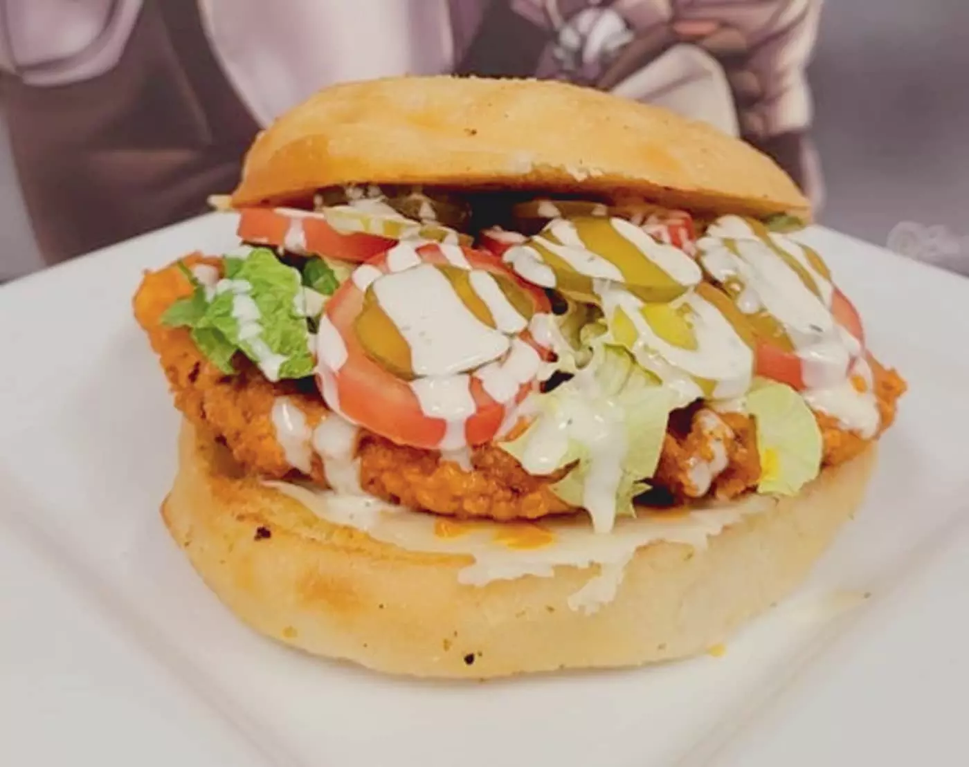 $15 For $30 Worth Of Pizza, Subs, Salads, Growlers & More