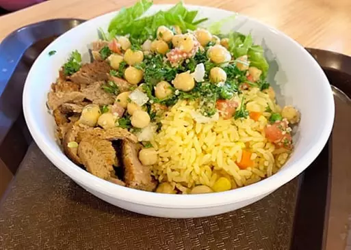 5% Cash Back at Kojak's Fine Foods