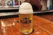 5% Cash Back at Durty Bull Brewing Company - Second Medium