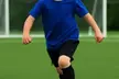 $25 For $50 Towards Any Soccer Program - Second Medium