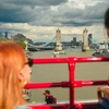 Image 14: City Sightseeing London Hop-On Hop-Off Bus Tour & Bookable Extras