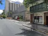 Parking at Waikiki Galleria Tower Garage