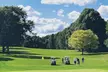 $68 For 18 Holes Of Golf For 2 With A Cart (Reg. $136) - Second Medium
