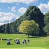 Image 2: $68 For 18 Holes Of Golf For 2 With A Cart (Reg. $136)