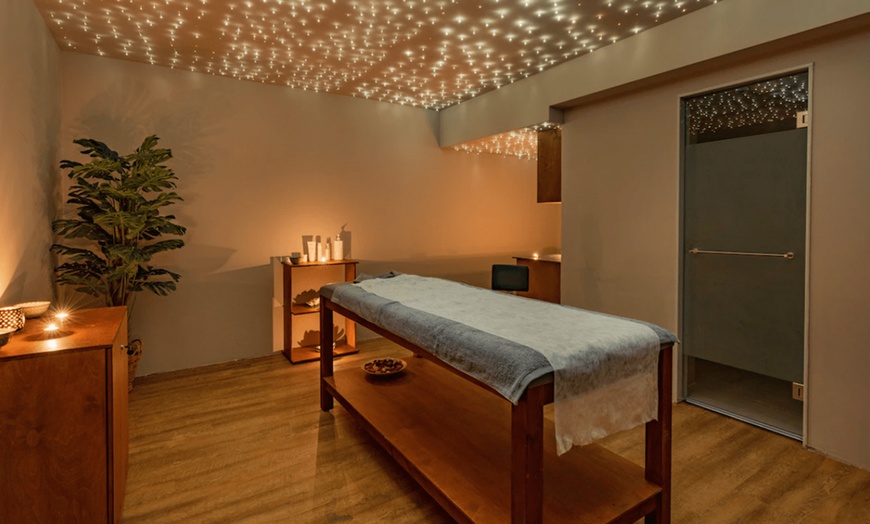 Image 13: ✈ KRETA | Rethimnon - Minos Hotel 4*, 3 nachten - All-in