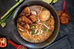 5% Cash Back at Tin Drum Asian Kitchen - Buckhead - Second Medium