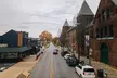 York Self Guided App Private Walking Tour - Second Medium