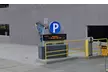 Parking at [5080] 412 K St. Garage - Second Medium