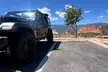 Garden of the Gods, Manitou Springs, Old Stage Road Jeep Tour - Second Medium
