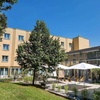 Image 233: ✈ OOSTENRIJK | Wenen - Austria Trend Parkhotel Schönbrunn 4*, 2 nac...