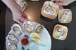 Bellevue Food Tour Tastings and Stories from Seattle Eastside - Second Medium