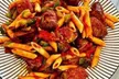 $10 For $20 Worth Of American & Italian Casual Dining - Second Medium