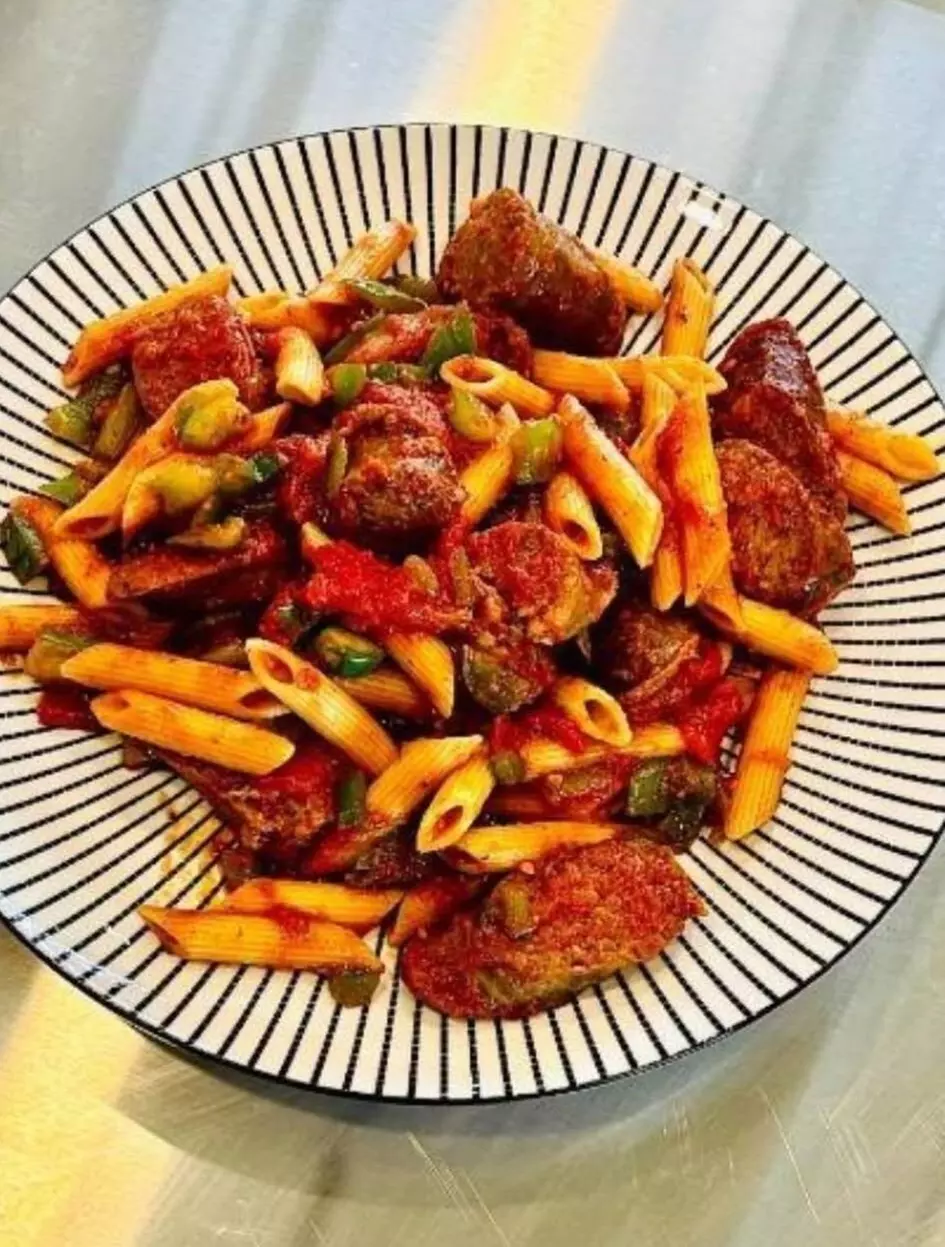 $10 For $20 Worth Of American & Italian Casual Dining