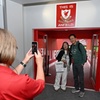 Image 11: The LFC Stadium Tour