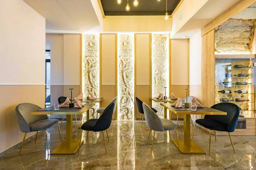 ✈ CAMPANIE | Naples - Sant'Angelo Suites 4*, 2 nuit - Découverte