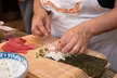 Sushi Masterclass in Washington D.C. (Includes 4-Course Meal) - Second Medium