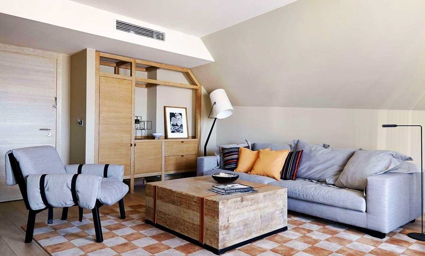 Image 57: ✈ POLSKA | Gdańsk - PURO Gdansk Stare Miasto 4*, 2 nocy - Centrum m...