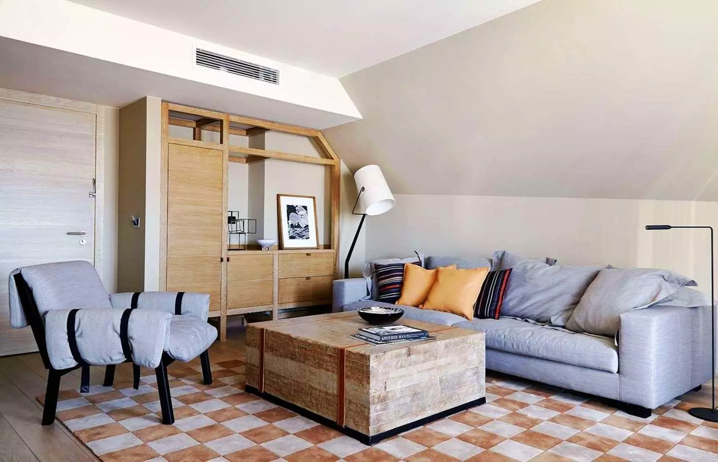 ✈ POLSKA | Gdańsk - PURO Gdansk Stare Miasto 4*, 2 nocy - Centrum m...