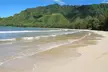 Kayaking Rainforest River on Oahu, Kahana River(Self-Guided Tour) - Second Medium