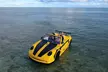 Luxury JetCar Experience-Grand Bahama - Image 5
