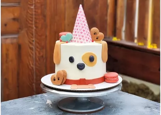 5% Cash Back at Boba Partea