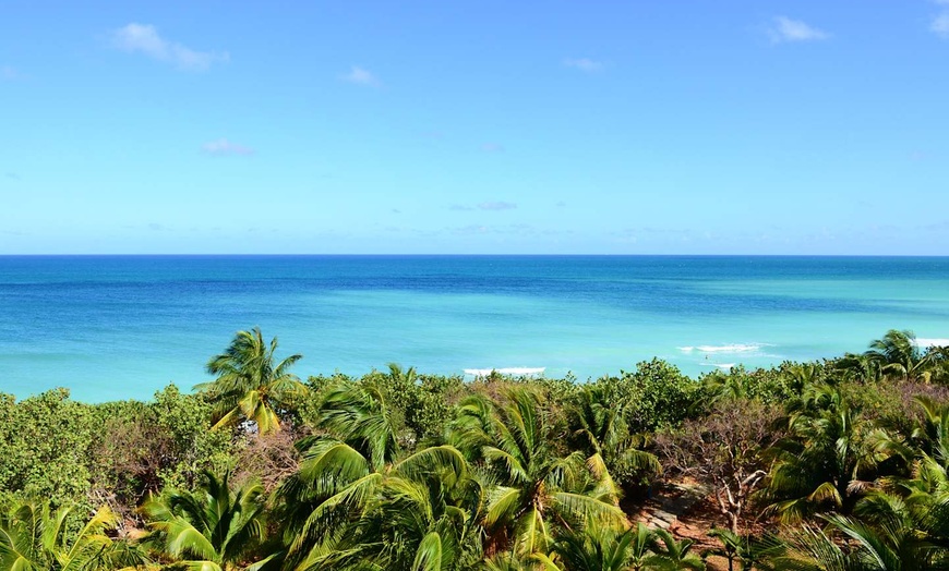 Image 26: ✈ CUBA | La Havane & Varadero - Le 100% Familles : Casas à La Havan...