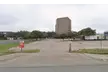 Parking at 301 W. Riverside Dr. Lot - P3081 - Second Medium
