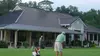 Online Booking - Round of Golf at Arnold AFB Golf Course