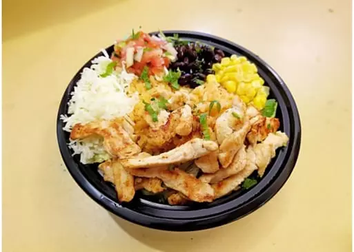 5% Cash Back at Los Huicholes