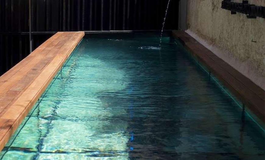 Image 49: ✈ HISZPANIA | Valence - Caro Hotel 5* - Premium