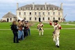 Boston, New York, Washington D.C. and Niagara Falls 4-day Tour - Second Medium
