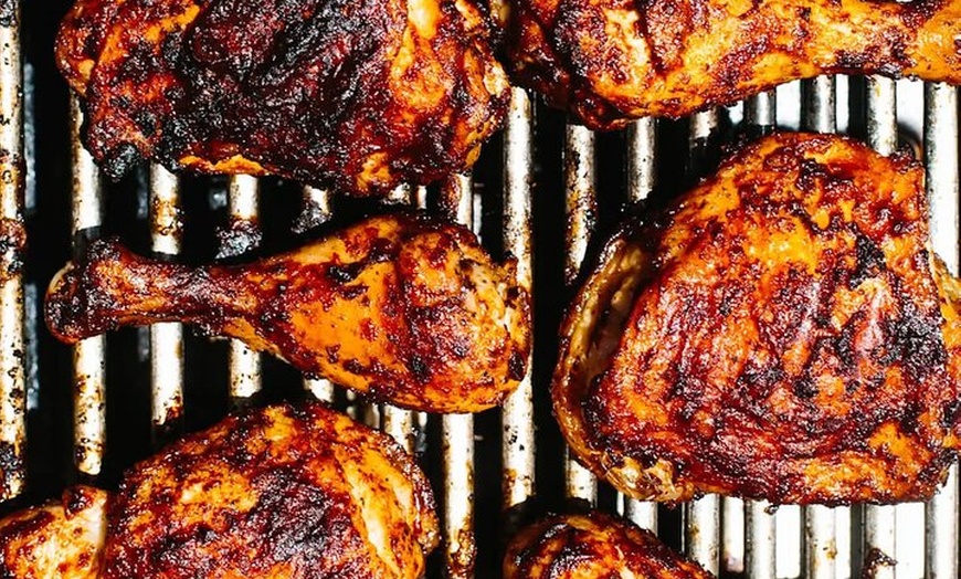 Image 14: Crucero en catamarán por Ibiza con bebidas ilimitadas y barbacoa