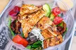 5% Cash Back at Super Duper Burgers - Emeryville - Second Medium