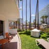 Image 26: ✈ GRAN CANARIA | Playa del Ingles - Hotel Servatur Waikiki 3*, 4 no...