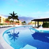 Image 3: ✈ MEXIQUE | Playa del Carmen - The Royal Haciendas All Inclusive 5*...